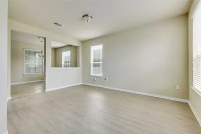 1800 Arborside Drive, Austin, TX 78754 - Photo 5