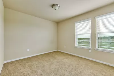 1800 Arborside Drive, Austin, TX 78754 - Photo 13