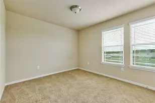 1800 Arborside Dr, Austin, TX 78754 - Photo 13