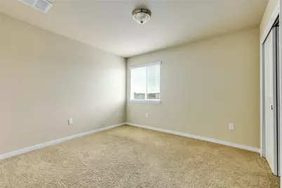 1800 Arborside Drive, Austin, TX 78754 - Photo 15