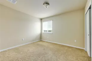 1800 Arborside Dr, Austin, TX 78754 - Photo 15