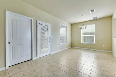 1800 Arborside Drive, Austin, TX 78754 - Photo 11