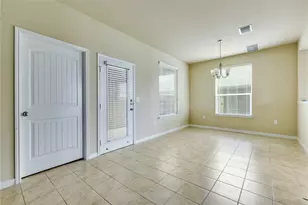 1800 Arborside Dr, Austin, TX 78754 - Photo 11