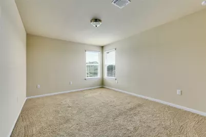 1800 Arborside Drive, Austin, TX 78754 - Photo 17