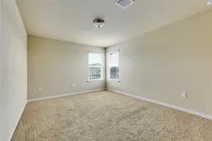 1800 Arborside Dr, Austin, TX 78754 - Photo 17