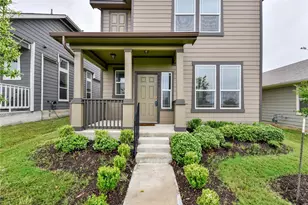 1800 Arborside Dr, Austin, TX 78754 - Photo 3