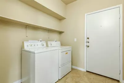 1800 Arborside Drive, Austin, TX 78754 - Photo 21