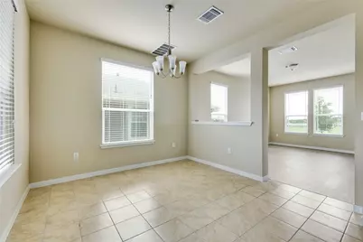 1800 Arborside Drive, Austin, TX 78754 - Photo 9