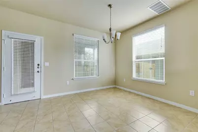 1800 Arborside Drive, Austin, TX 78754 - Photo 7