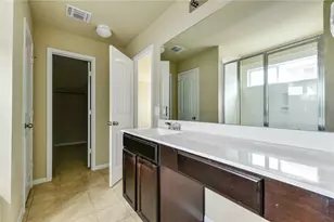 1800 Arborside Dr, Austin, TX 78754 - Photo 19