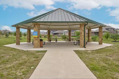 217 Strawberry Blonde Drive, Buda, TX 78610 - Photo 31