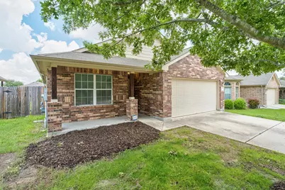 217 Strawberry Blonde Drive, Buda, TX 78610 - Photo 3