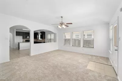 217 Strawberry Blonde Drive, Buda, TX 78610 - Photo 9