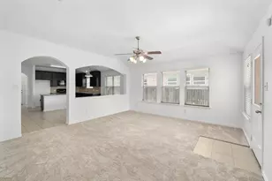 217 Strawberry Blonde Dr, Buda, TX 78610 - Photo 9