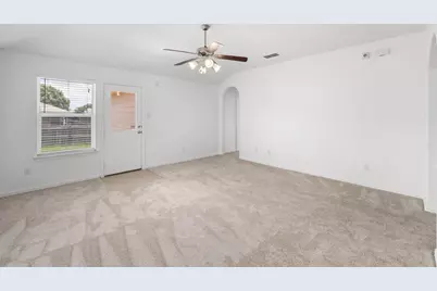 217 Strawberry Blonde Drive, Buda, TX 78610 - Photo 11