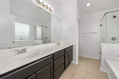 217 Strawberry Blonde Drive, Buda, TX 78610 - Photo 21