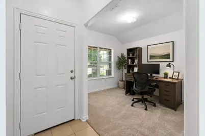 217 Strawberry Blonde Drive, Buda, TX 78610 - Photo 5