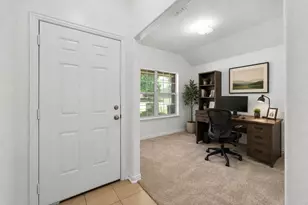 217 Strawberry Blonde Dr, Buda, TX 78610 - Photo 5