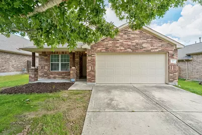 217 Strawberry Blonde Drive, Buda, TX 78610 - Photo 1