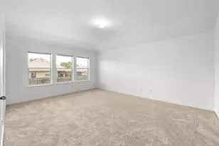 217 Strawberry Blonde Dr, Buda, TX 78610 - Photo 19