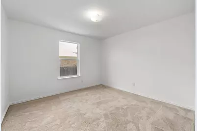 217 Strawberry Blonde Drive, Buda, TX 78610 - Photo 25