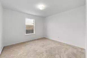 217 Strawberry Blonde Dr, Buda, TX 78610 - Photo 25