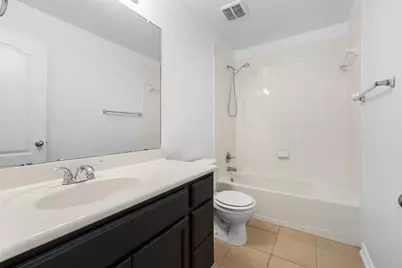 217 Strawberry Blonde Drive, Buda, TX 78610 - Photo 27