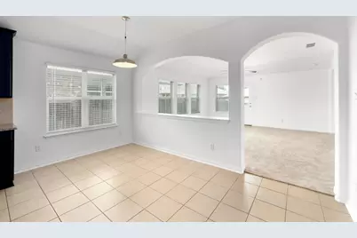 217 Strawberry Blonde Drive, Buda, TX 78610 - Photo 17
