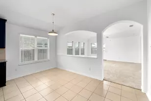 217 Strawberry Blonde Dr, Buda, TX 78610 - Photo 17