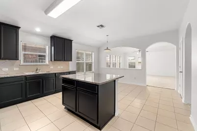 217 Strawberry Blonde Drive, Buda, TX 78610 - Photo 13