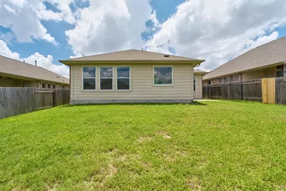 217 Strawberry Blonde Drive, Buda, TX 78610 - Photo 29