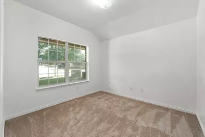 217 Strawberry Blonde Drive, Buda, TX 78610 - Photo 7