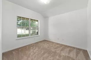 217 Strawberry Blonde Dr, Buda, TX 78610 - Photo 7