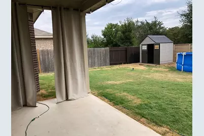 1052 Myrna Bend, Leander, TX 78641 - Photo 29