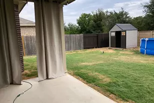 1052 Myrna Bend, Leander, TX 78641 - Photo 29