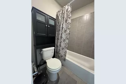 1052 Myrna Bend, Leander, TX 78641 - Photo 25
