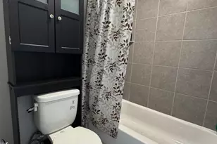 1052 Myrna Bend, Leander, TX 78641 - Photo 25