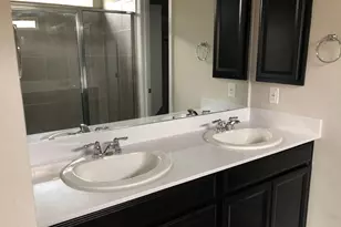 1052 Myrna Bend, Leander, TX 78641 - Photo 17