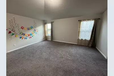 1052 Myrna Bend, Leander, TX 78641 - Photo 21