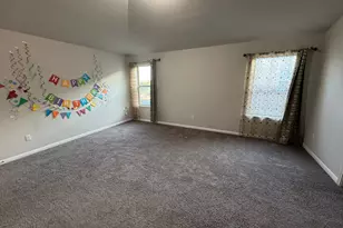 1052 Myrna Bend, Leander, TX 78641 - Photo 21