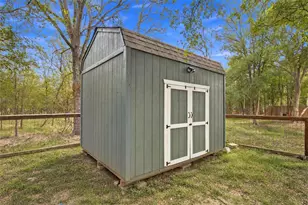 189 Waikakaaua Dr, Bastrop, TX 78602 - Photo 25