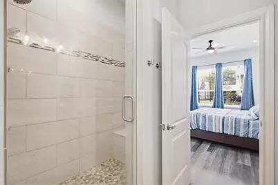 189 Waikakaaua Drive, Bastrop, TX 78602 - Photo 13