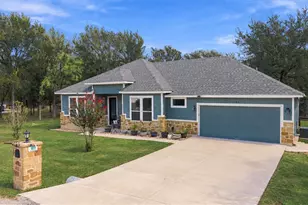 189 Waikakaaua Dr, Bastrop, TX 78602 - Photo 27