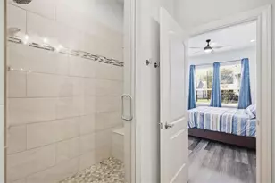189 Waikakaaua Dr, Bastrop, TX 78602 - Photo 13