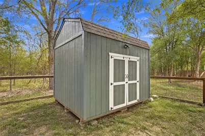 189 Waikakaaua Drive, Bastrop, TX 78602 - Photo 25