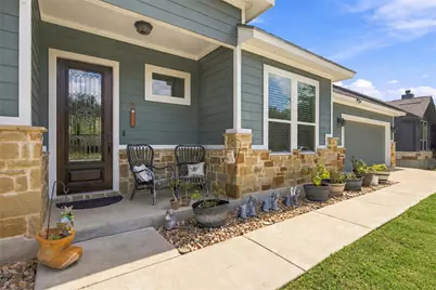 189 Waikakaaua Drive, Bastrop, TX 78602 - Photo 3