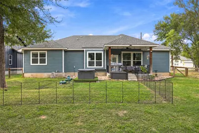 189 Waikakaaua Drive, Bastrop, TX 78602 - Photo 23