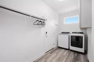 189 Waikakaaua Dr, Bastrop, TX 78602 - Photo 17