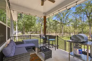 189 Waikakaaua Dr, Bastrop, TX 78602 - Photo 21