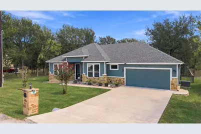 189 Waikakaaua Drive, Bastrop, TX 78602 - Photo 27